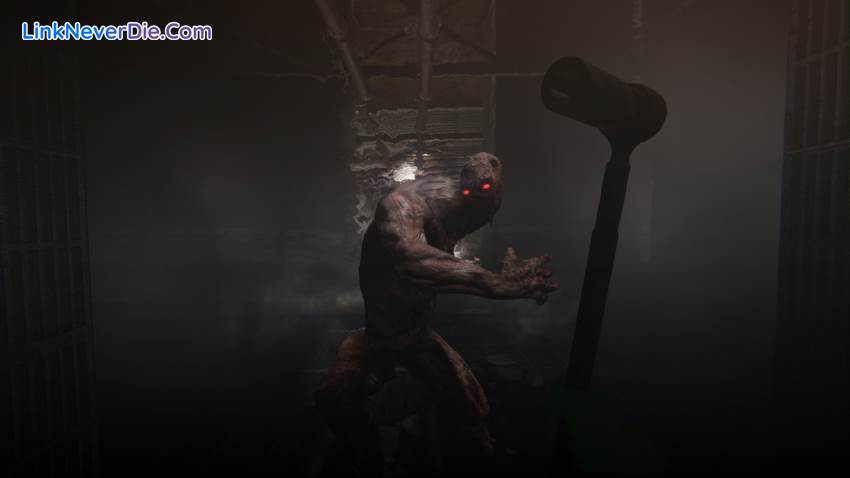 Hình ảnh trong game Cargo 3 (screenshot) Hình ảnh trong game Cargo 3 (screenshot)