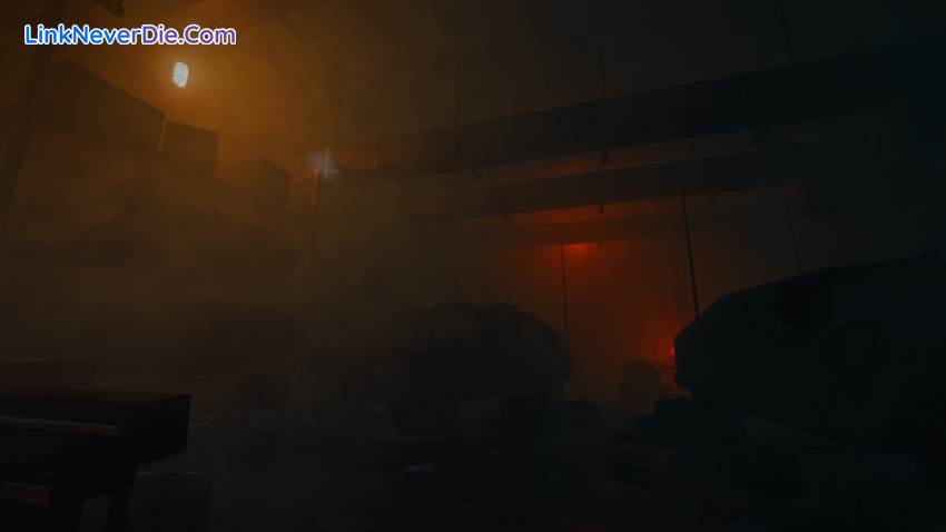 Hình ảnh trong game ColdSide (screenshot) Hình ảnh trong game ColdSide (screenshot)
