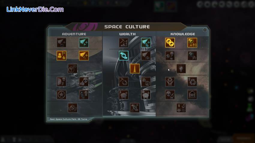Hình ảnh trong game Interstellar Space: Genesis (screenshot) Hình ảnh trong game Interstellar Space: Genesis (screenshot)