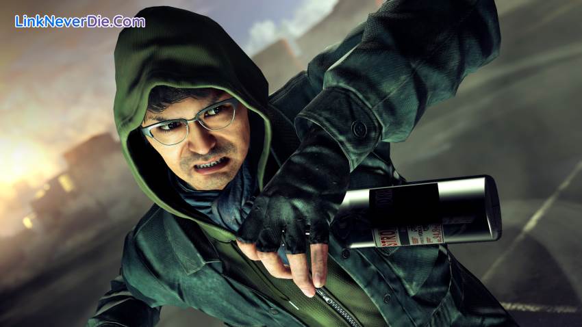 Hình ảnh trong game Yakuza: Like a Dragon (screenshot) Hình ảnh trong game Yakuza: Like a Dragon (screenshot)