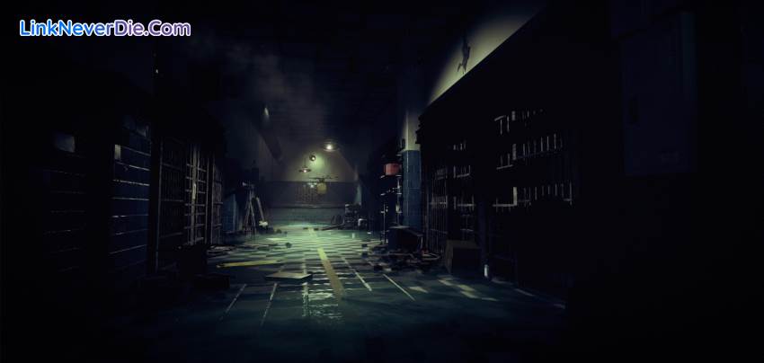 Hình ảnh trong game Today Is My Birthday (screenshot) Hình ảnh trong game Today Is My Birthday (screenshot)