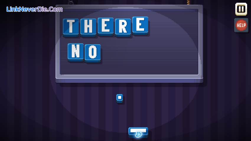 Hình ảnh trong game There Is No Game : Wrong Dimension (screenshot) Hình ảnh trong game There Is No Game : Wrong Dimension (screenshot)