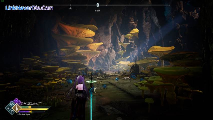 Hình ảnh trong game Mysteria ~Occult Shadows~ (screenshot) Hình ảnh trong game Mysteria ~Occult Shadows~ (screenshot)