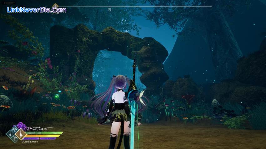 Hình ảnh trong game Mysteria ~Occult Shadows~ (screenshot) Hình ảnh trong game Mysteria ~Occult Shadows~ (screenshot)