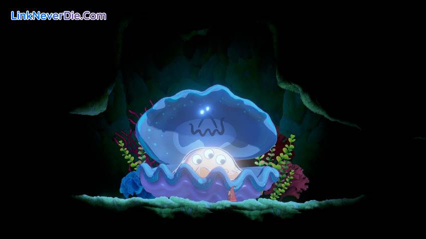 Hình ảnh trong game Hoa (screenshot) Hình ảnh trong game Hoa (screenshot)