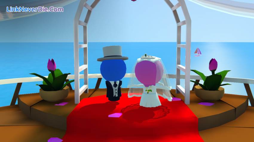 Hình ảnh trong game THE GAME OF LIFE 2 (screenshot) Hình ảnh trong game THE GAME OF LIFE 2 (screenshot)