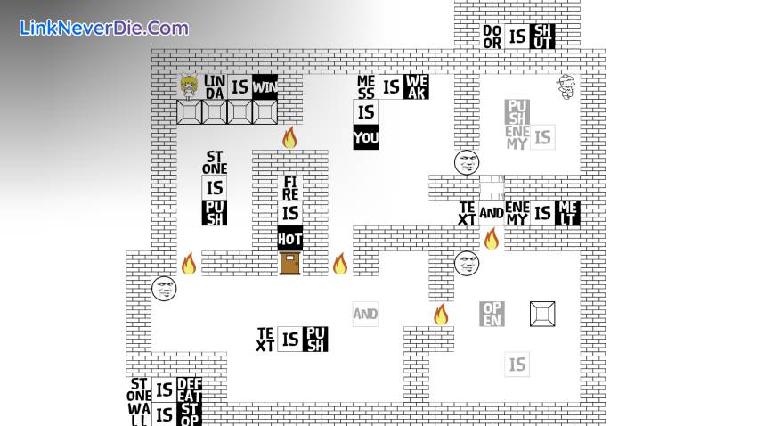 Hình ảnh trong game Mess Adventures (screenshot) Hình ảnh trong game Mess Adventures (screenshot)