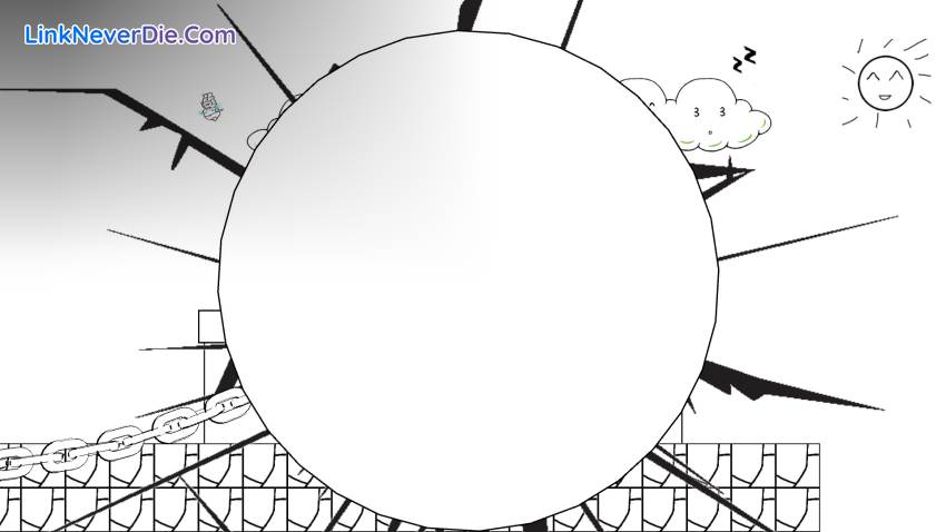 Hình ảnh trong game Mess Adventures (screenshot) Hình ảnh trong game Mess Adventures (screenshot)