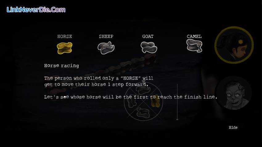 Hình ảnh trong game Fragile (screenshot) Hình ảnh trong game Fragile (screenshot)
