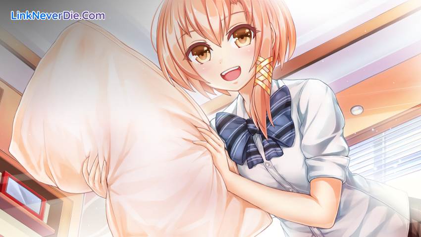 Hình ảnh trong game Ethereal Enigma (screenshot) Hình ảnh trong game Ethereal Enigma (screenshot)