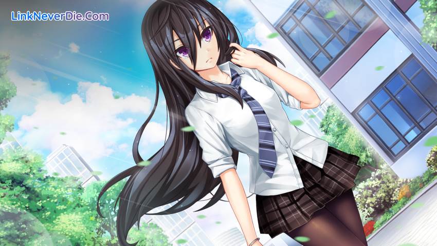 Hình ảnh trong game Ethereal Enigma (screenshot) Hình ảnh trong game Ethereal Enigma (screenshot)