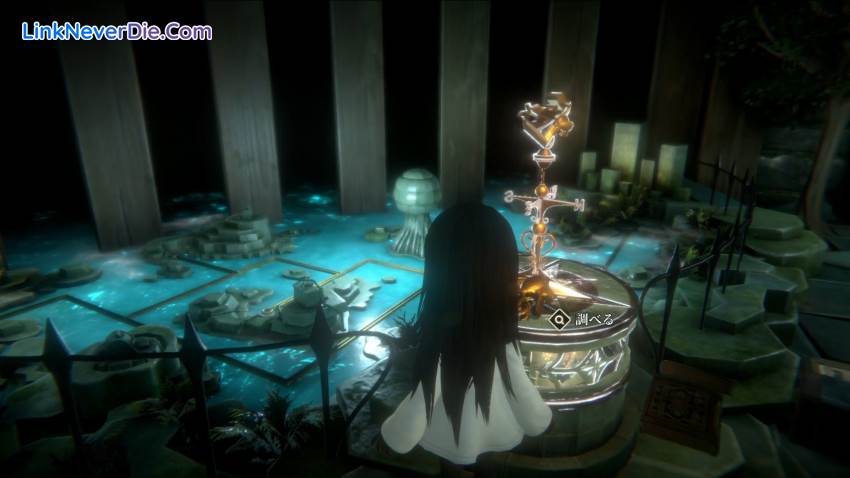 Hình ảnh trong game DEEMO -Reborn- (screenshot) Hình ảnh trong game DEEMO -Reborn- (screenshot)