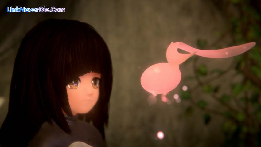 Hình ảnh trong game DEEMO -Reborn- (screenshot) Hình ảnh trong game DEEMO -Reborn- (screenshot)