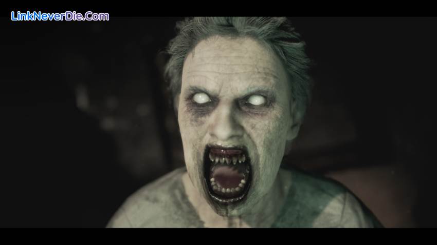 Hình ảnh trong game EBOLA 2 (screenshot) Hình ảnh trong game EBOLA 2 (screenshot)