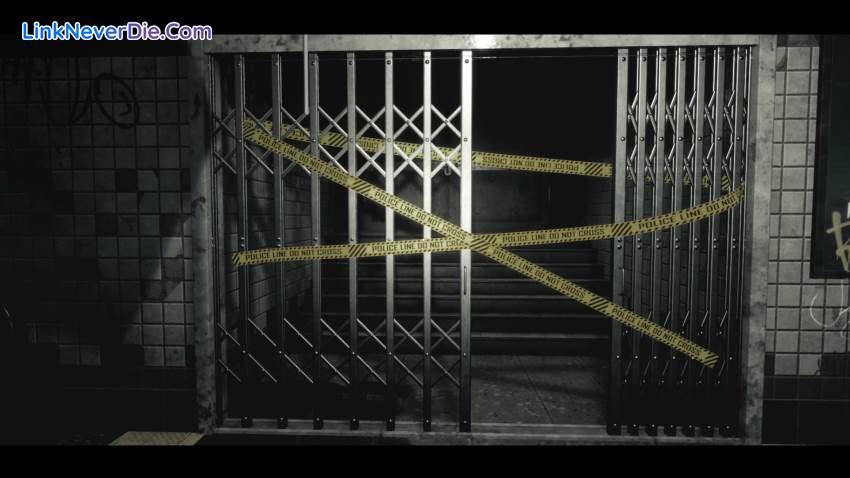 Hình ảnh trong game EBOLA 2 (screenshot) Hình ảnh trong game EBOLA 2 (screenshot)