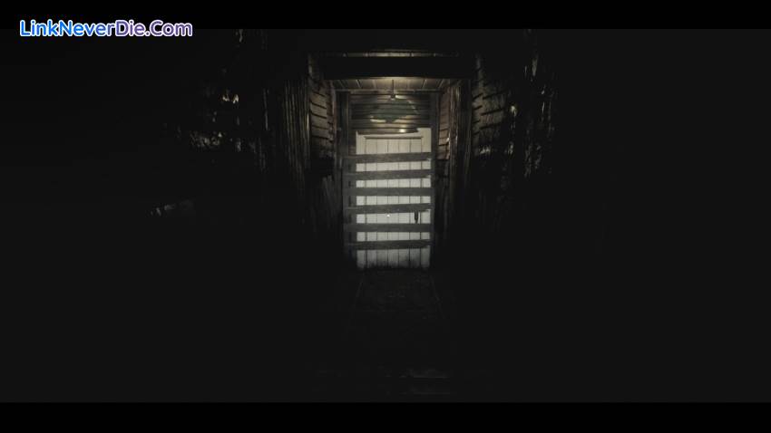 Hình ảnh trong game EBOLA 2 (screenshot) Hình ảnh trong game EBOLA 2 (screenshot)