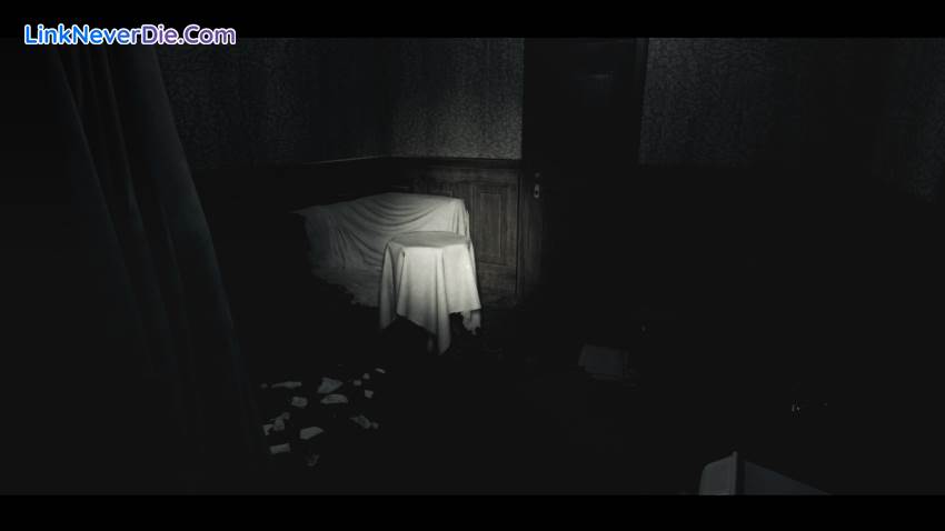 Hình ảnh trong game EBOLA 2 (screenshot) Hình ảnh trong game EBOLA 2 (screenshot)