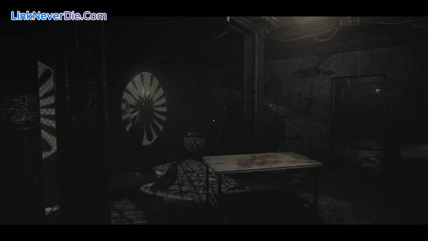 Hình ảnh trong game EBOLA 2 (screenshot) Hình ảnh trong game EBOLA 2 (screenshot)