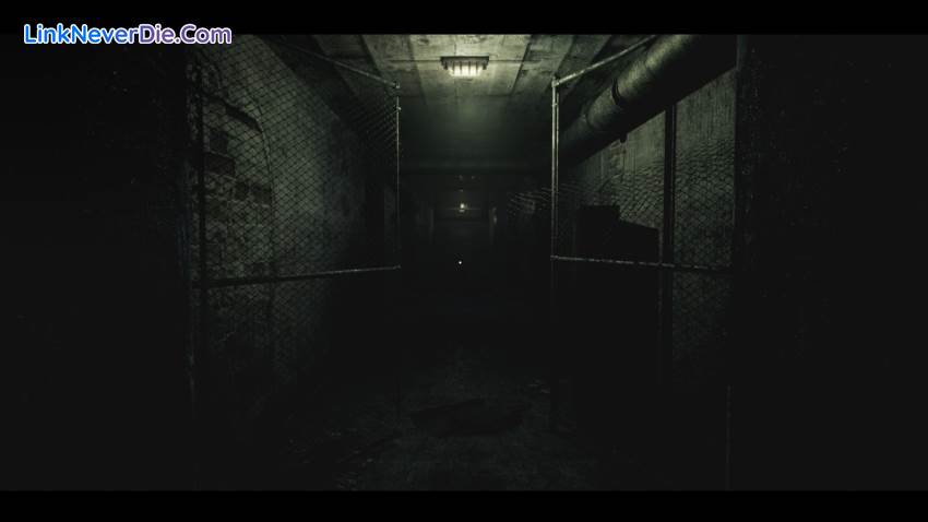 Hình ảnh trong game EBOLA 2 (screenshot) Hình ảnh trong game EBOLA 2 (screenshot)