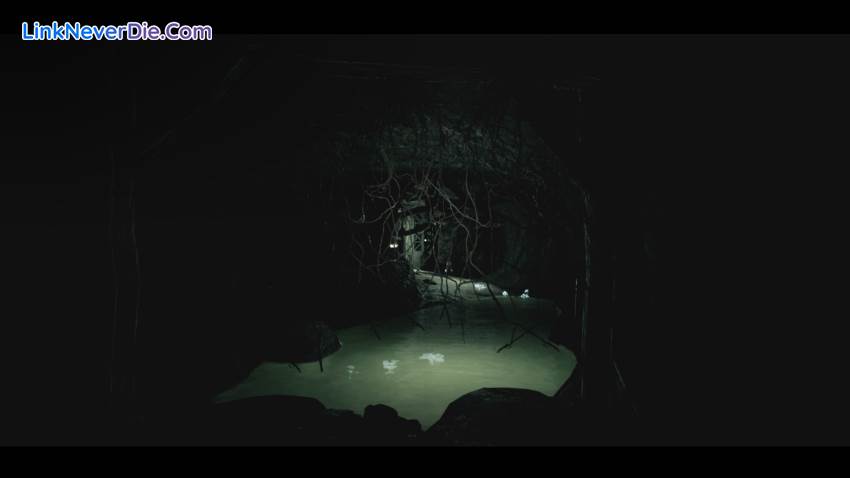 Hình ảnh trong game EBOLA 2 (screenshot) Hình ảnh trong game EBOLA 2 (screenshot)
