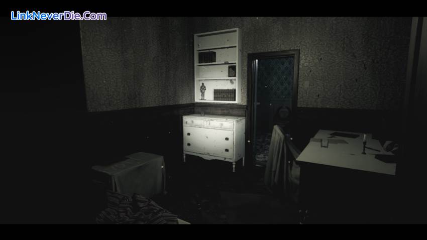 Hình ảnh trong game EBOLA 2 (screenshot) Hình ảnh trong game EBOLA 2 (screenshot)