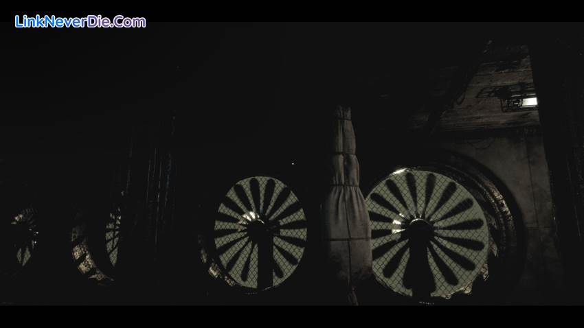 Hình ảnh trong game EBOLA 2 (screenshot) Hình ảnh trong game EBOLA 2 (screenshot)