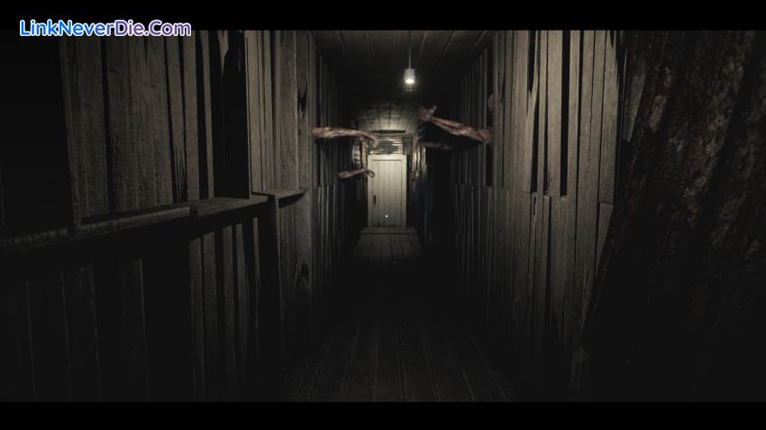 Hình ảnh trong game EBOLA 2 (screenshot) Hình ảnh trong game EBOLA 2 (screenshot)