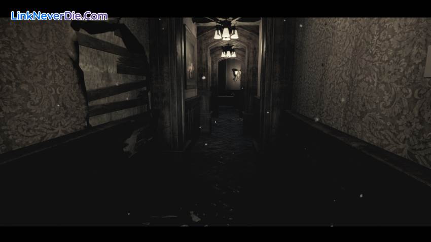 Hình ảnh trong game EBOLA 2 (screenshot) Hình ảnh trong game EBOLA 2 (screenshot)