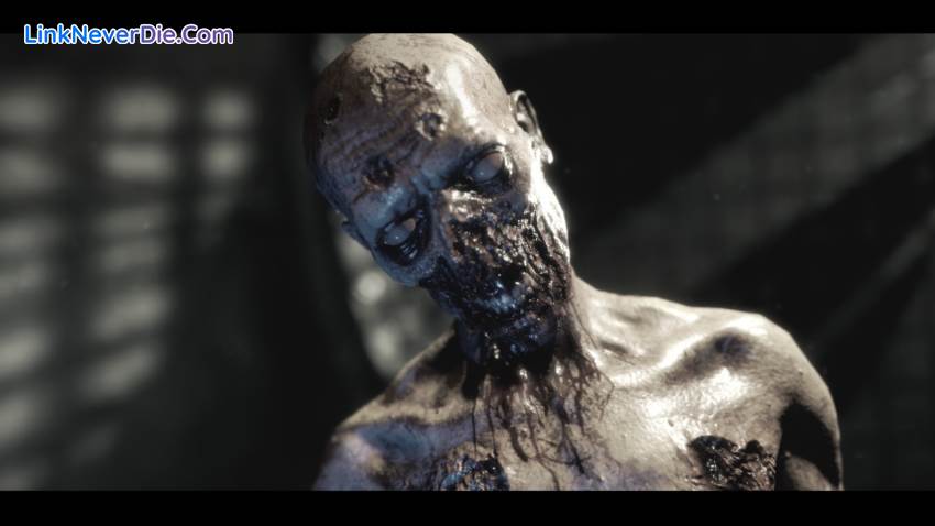 Hình ảnh trong game EBOLA 2 (screenshot) Hình ảnh trong game EBOLA 2 (screenshot)