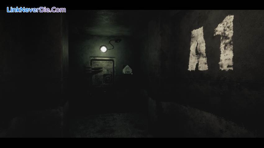 Hình ảnh trong game EBOLA 2 (screenshot) Hình ảnh trong game EBOLA 2 (screenshot)