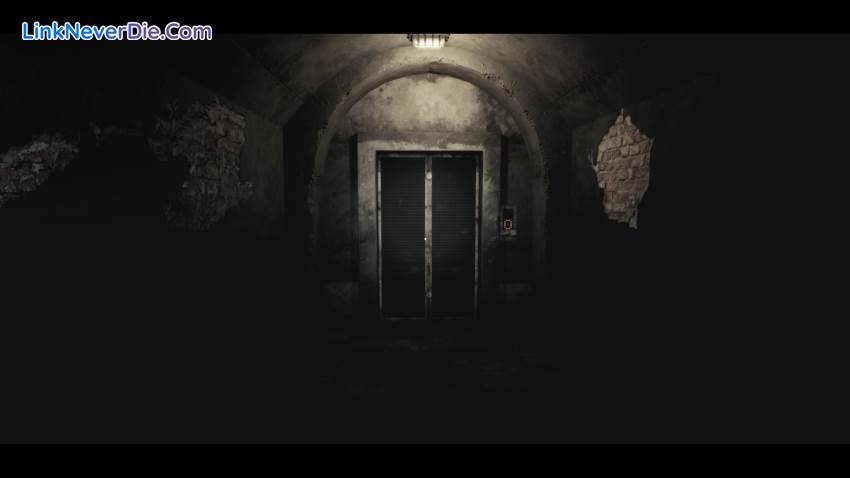 Hình ảnh trong game EBOLA 2 (screenshot) Hình ảnh trong game EBOLA 2 (screenshot)