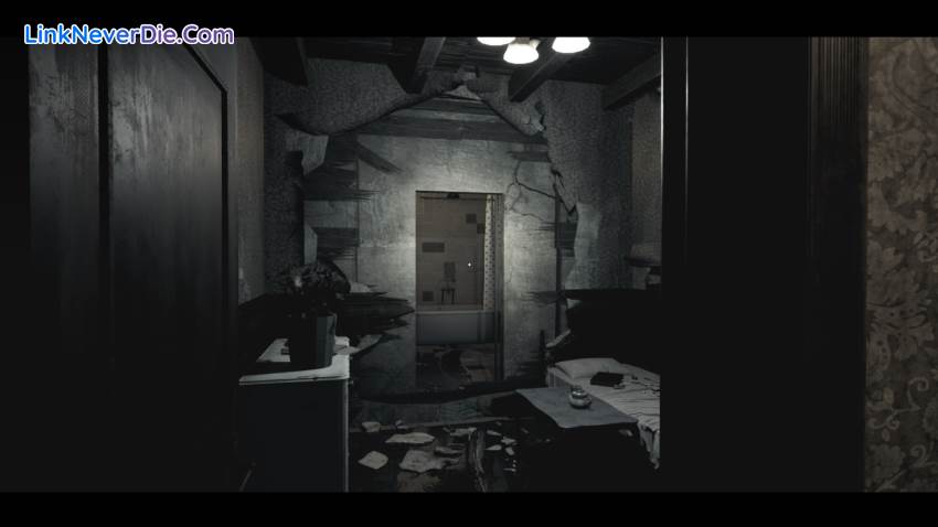 Hình ảnh trong game EBOLA 2 (screenshot) Hình ảnh trong game EBOLA 2 (screenshot)