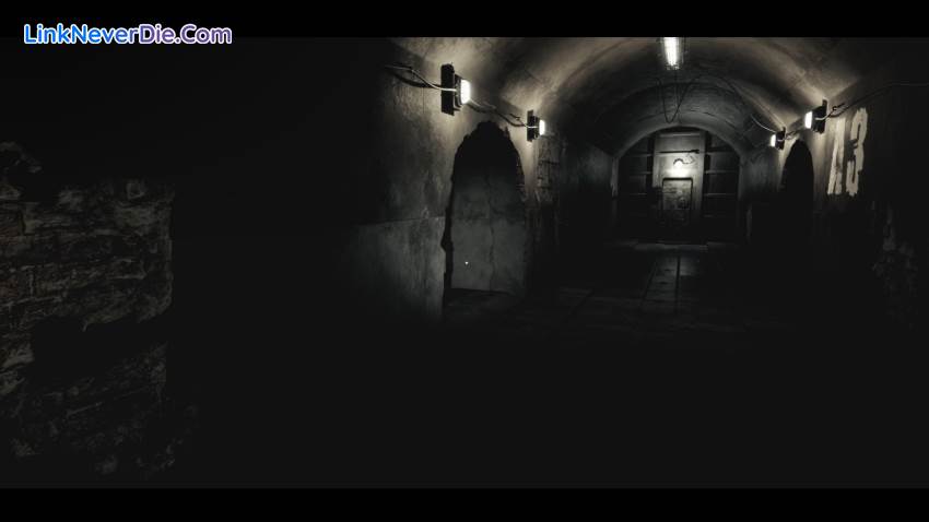 Hình ảnh trong game EBOLA 2 (screenshot) Hình ảnh trong game EBOLA 2 (screenshot)