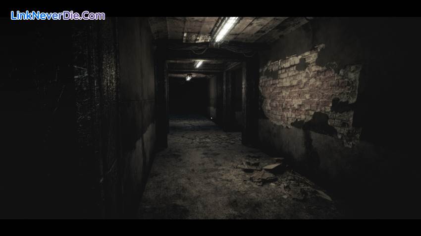 Hình ảnh trong game EBOLA 2 (screenshot) Hình ảnh trong game EBOLA 2 (screenshot)