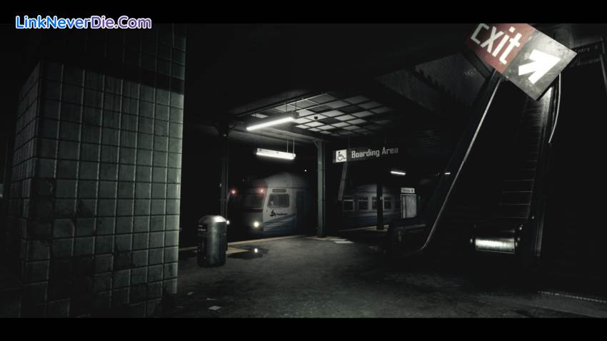 Hình ảnh trong game EBOLA 2 (screenshot) Hình ảnh trong game EBOLA 2 (screenshot)