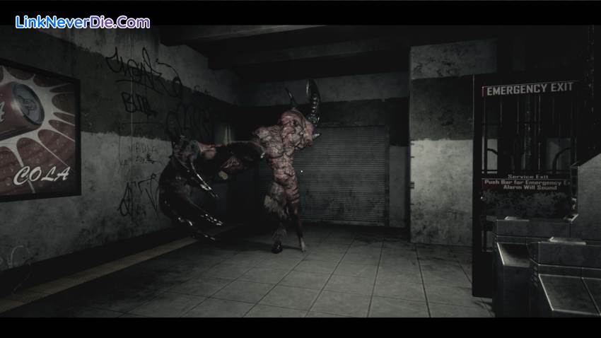 Hình ảnh trong game EBOLA 2 (screenshot) Hình ảnh trong game EBOLA 2 (screenshot)