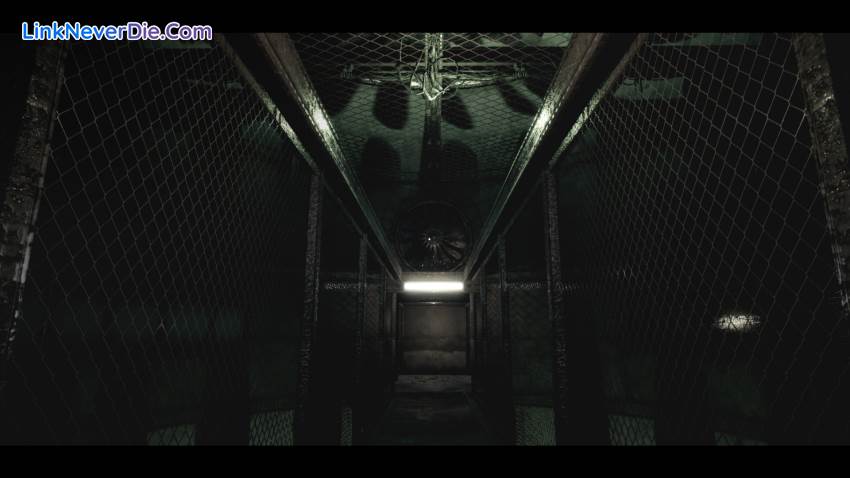 Hình ảnh trong game EBOLA 2 (screenshot) Hình ảnh trong game EBOLA 2 (screenshot)