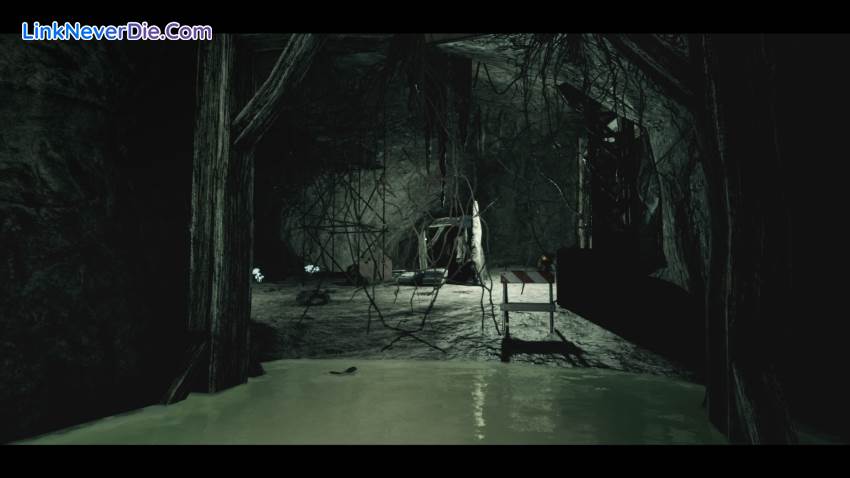 Hình ảnh trong game EBOLA 2 (screenshot) Hình ảnh trong game EBOLA 2 (screenshot)