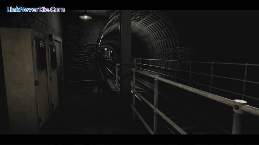 Hình ảnh trong game EBOLA 2 (screenshot) Hình ảnh trong game EBOLA 2 (screenshot)