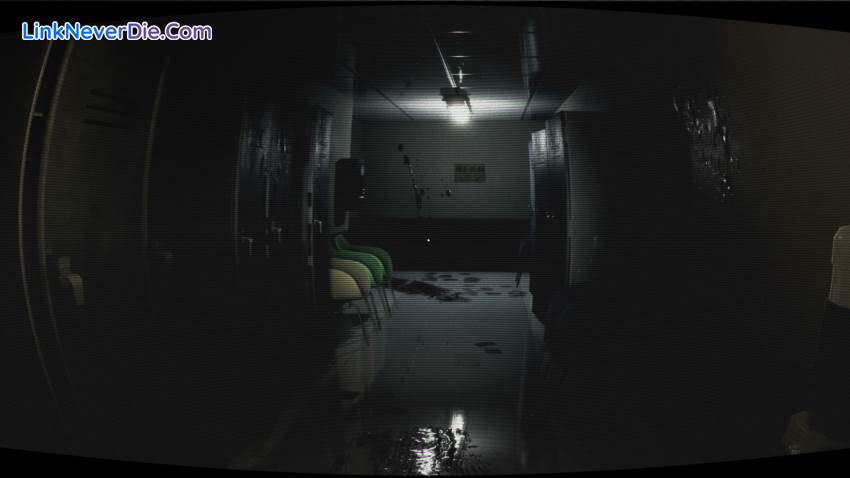 Hình ảnh trong game EBOLA 2 (screenshot) Hình ảnh trong game EBOLA 2 (screenshot)
