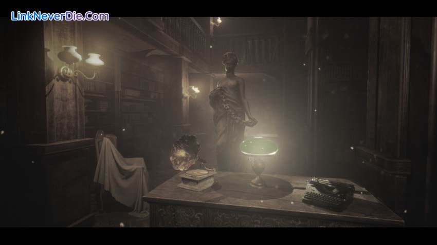 Hình ảnh trong game EBOLA 2 (screenshot) Hình ảnh trong game EBOLA 2 (screenshot)