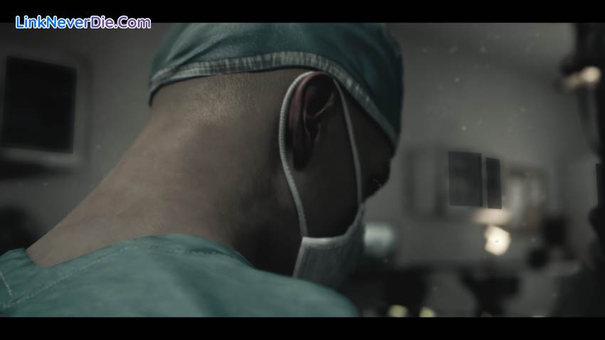Hình ảnh trong game EBOLA 2 (screenshot) Hình ảnh trong game EBOLA 2 (screenshot)