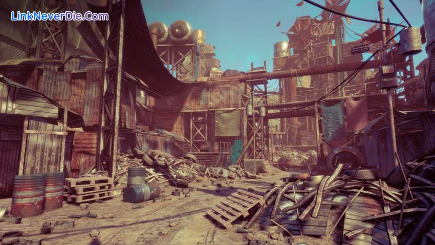 Hình ảnh trong game EBOLA 2 (screenshot) Hình ảnh trong game EBOLA 2 (screenshot)