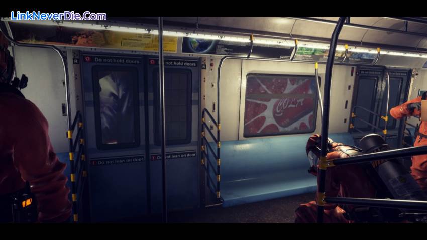 Hình ảnh trong game EBOLA 2 (screenshot) Hình ảnh trong game EBOLA 2 (screenshot)