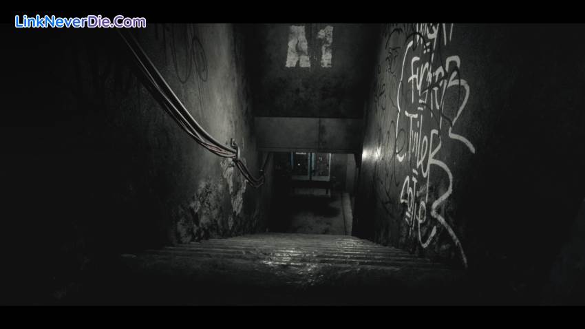 Hình ảnh trong game EBOLA 2 (screenshot) Hình ảnh trong game EBOLA 2 (screenshot)