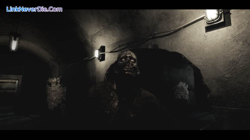 Hình ảnh trong game EBOLA 2 (screenshot) Hình ảnh trong game EBOLA 2 (screenshot)