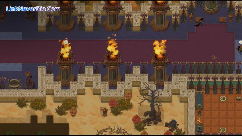 Hình ảnh trong game Amazing Cultivation Simulator (screenshot) Hình ảnh trong game Amazing Cultivation Simulator (screenshot)