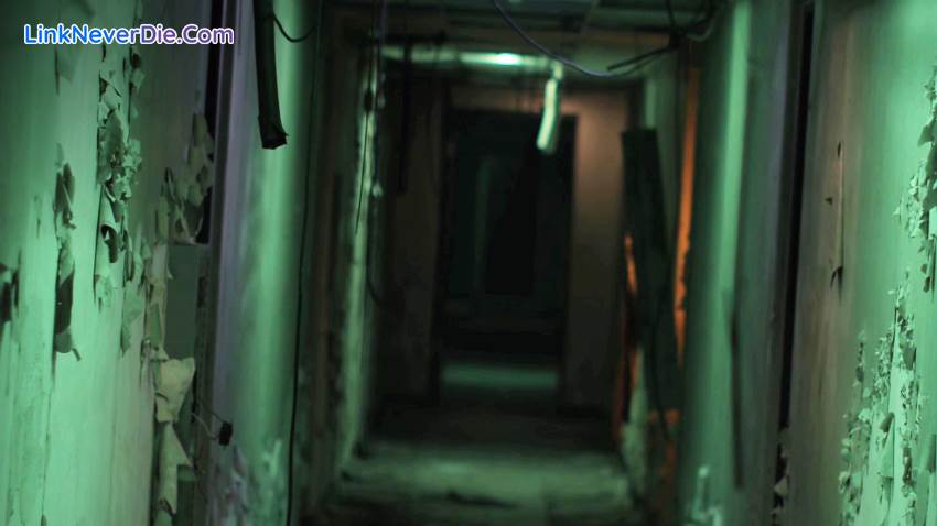 Hình ảnh trong game MADE : Interactive Movie – 01. Run away! (screenshot) Hình ảnh trong game MADE : Interactive Movie – 01. Run away! (screenshot)
