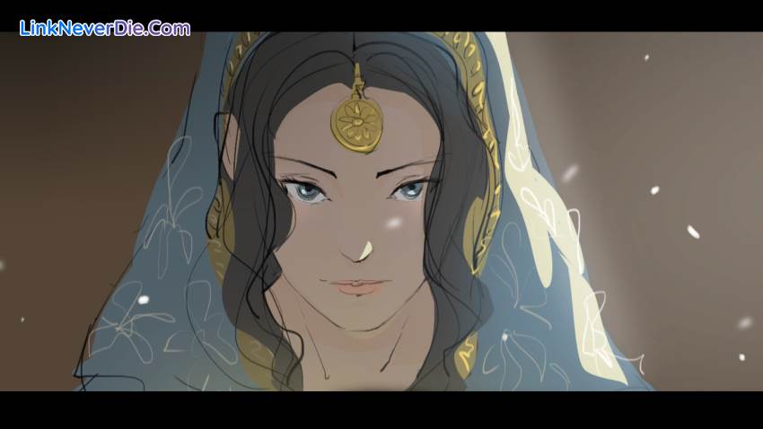 Hình ảnh trong game Sands of Salzaar (screenshot) Hình ảnh trong game Sands of Salzaar (screenshot)