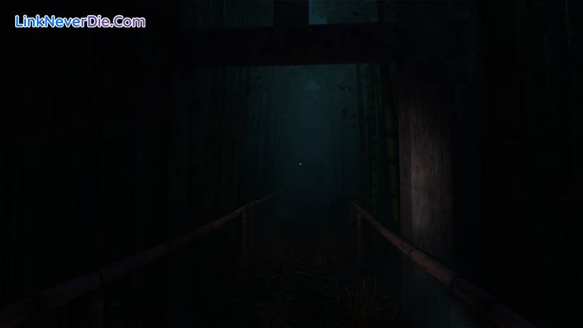 Hình ảnh trong game Labyrinthine (screenshot) Hình ảnh trong game Labyrinthine (screenshot)